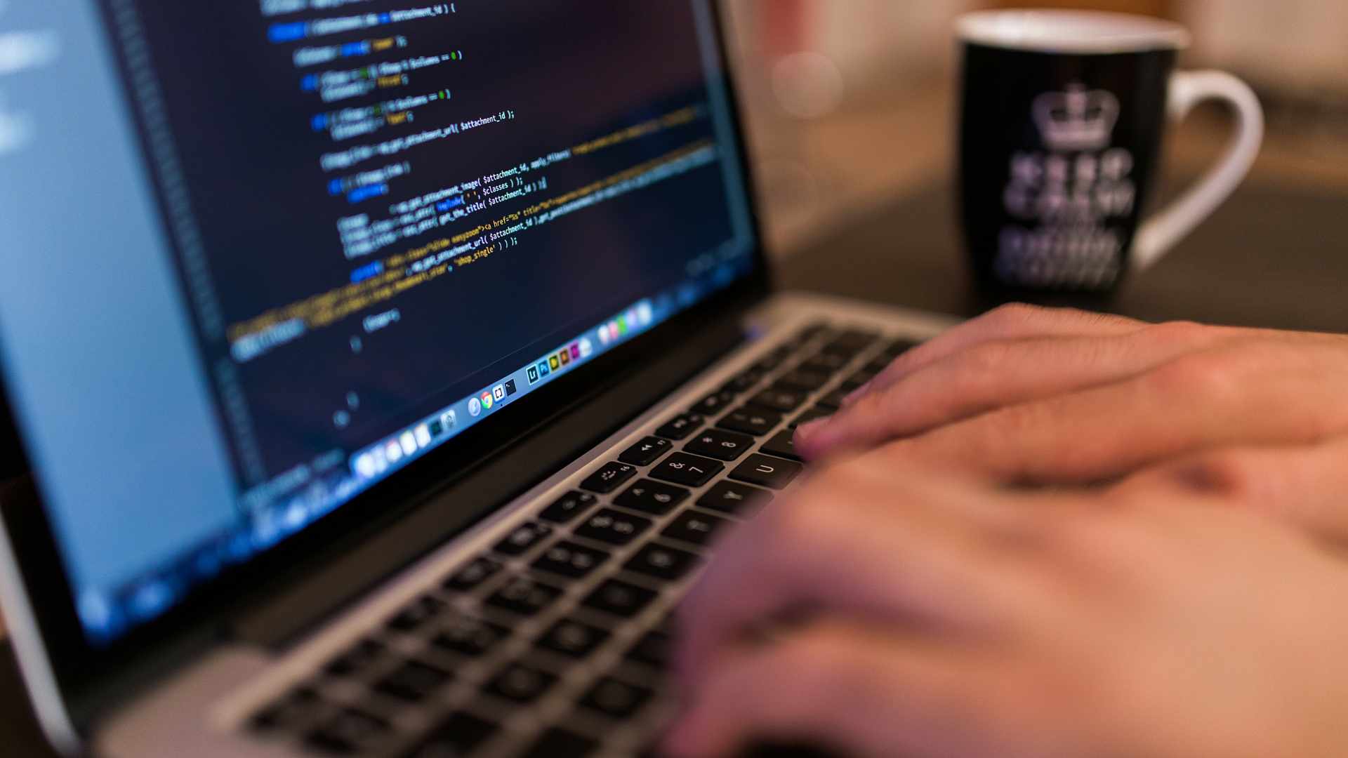 best software house in Sukkur