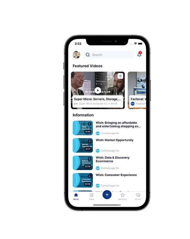 best software house in Sukkur