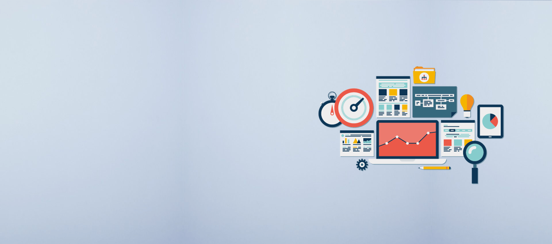 best software house in Sukkur