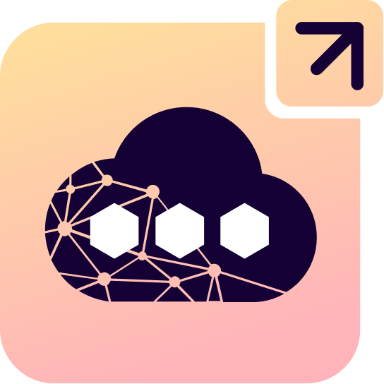 deployment of artificial intelligence app