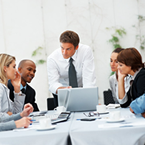 best software house in Sukkur