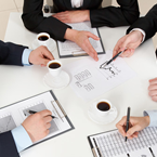 best software house in Sukkur