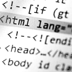 best software house in Sukkur