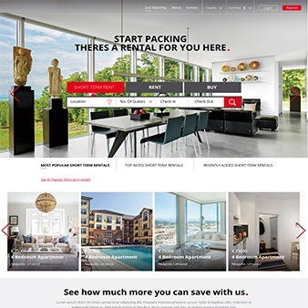 best software house in Sukkur