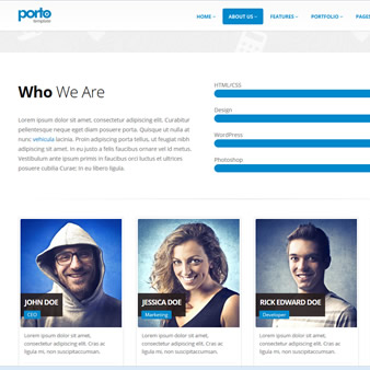 best software house in Sukkur